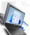 Dell Precision 7550