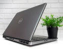 Dell Precision 7550
