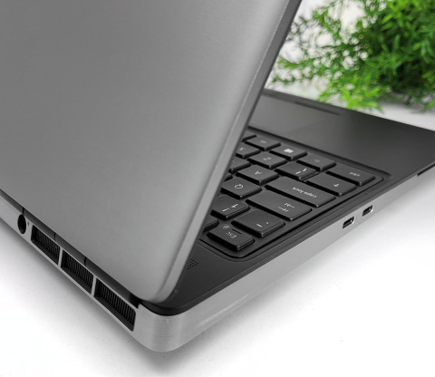Dell Precision 7550 Dell Precision 7550