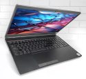 Dell Precision 7550 i9 4K