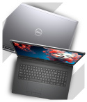 Dell Precision 7760