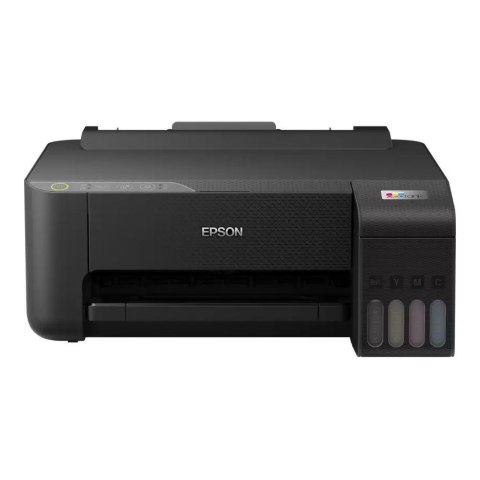 Epson Drukarka atramentowa Epson EcoTank L1270 Epson Drukarka atramentowa Epson EcoTank L1270