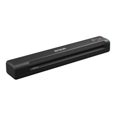 Epson Skaner Epson WorkForce ES-50 (B11B252401) Epson Skaner Epson WorkForce ES-50 (B11B252401)