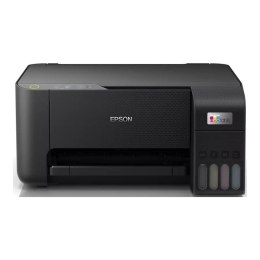 Epson Urządzenie wielofunkcyjne atramentowe Epson EcoTank L3230 3w1