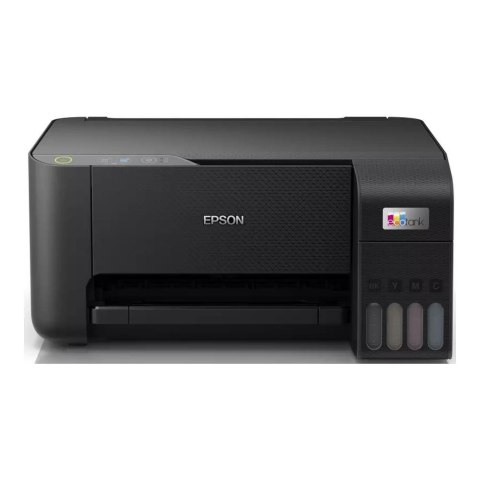 Epson Urządzenie wielofunkcyjne atramentowe Epson EcoTank L3230 3w1 Epson Urządzenie wielofunkcyjne atramentowe Epson EcoTank L3230 3w1
