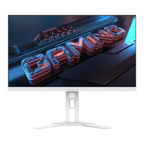 Gigabyte Monitor Gigabyte 27" M27QA ICE 2xHDMI DP 4xUSB Gigabyte Monitor Gigabyte 27" M27QA ICE 2xHDMI DP 4xUSB