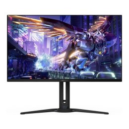 Gigabyte Monitor Gigabyte 31,5