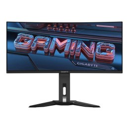 Gigabyte Monitor Gigabyte 34