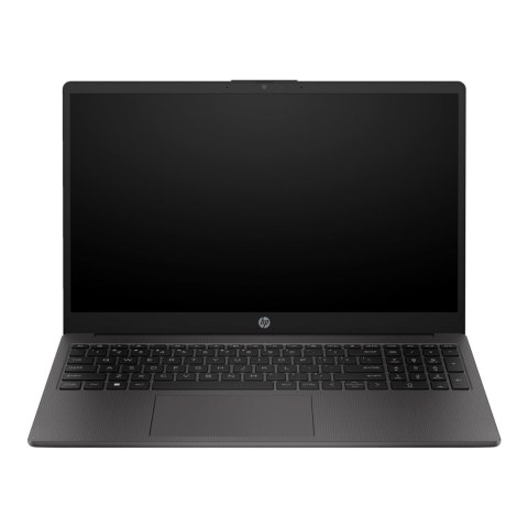 HP Notebook HP 250 G10 15,6"FHD/i5-1334U/8GB/SSD512GB/IrisXe/DOS Dark Ash Silver HP Notebook HP 250 G10 15,6"FHD/i5-1334U/8GB/SSD512GB/IrisXe/DOS Dark Ash Silver