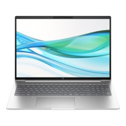 HP Notebook HP ProBook 460 G11 16