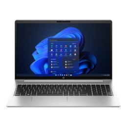HP Notebook HP Probook 450 G10 15,6