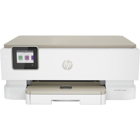 HP Urządzenie Wielofunkcyjne HP Envy Inspire 7220e (242P6B) 3w1 HP Urządzenie Wielofunkcyjne HP Envy Inspire 7220e (242P6B) 3w1