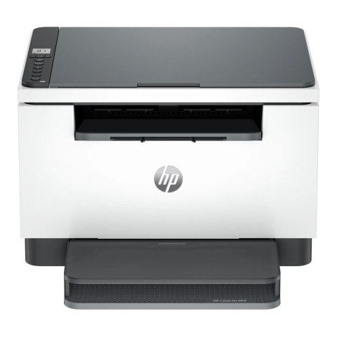 HP Urządzenie wielofunkcyjne HP LaserJet M234d (8J9K4F) 3w1 HP Urządzenie wielofunkcyjne HP LaserJet M234d (8J9K4F) 3w1