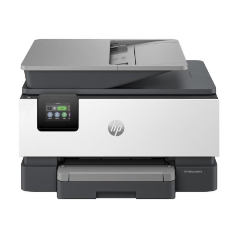 HP Urządzenie wielofunkcyjne HP OfficeJet Pro 9120b 4w1 HP Urządzenie wielofunkcyjne HP OfficeJet Pro 9120b 4w1