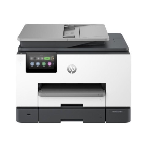 HP Urządzenie wielofunkcyjne HP OfficeJet Pro 9130b 4w1 HP Urządzenie wielofunkcyjne HP OfficeJet Pro 9130b 4w1