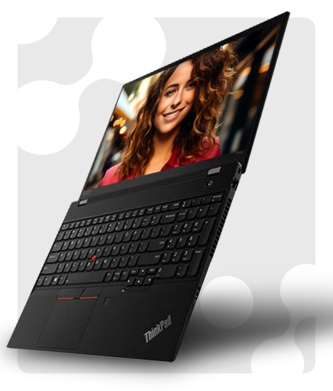 LENOVO ThinkPad P15s gen.2 LENOVO ThinkPad P15s gen.2