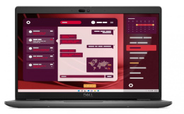 Dell Latitude 3450 Teacher Laptop