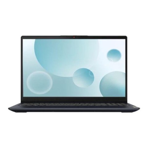 Lenovo Notebook Lenovo IdeaPad 3 15IAU7 15,6"FHD/i3-1215U/8GB/SSD512GB/UHD/W11 Abyss Blue Lenovo Notebook Lenovo IdeaPad 3 15IAU7 15,6"FHD/i3-1215U/8GB/SSD512GB/UHD/W11 Abyss Blue