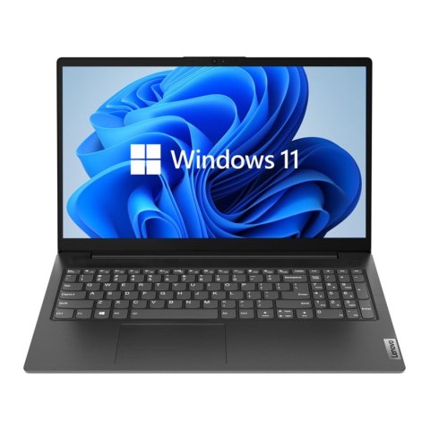 Lenovo Notebook Lenovo V15 ALC Gen 2 15,6"FHD/Ryzen 5 5500U/8GB/SSD512GB/Radeon/W11 Black Lenovo Notebook Lenovo V15 ALC Gen 2 15,6"FHD/Ryzen 5 5500U/8GB/SSD512GB/Radeon/W11 Black