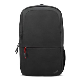 Lenovo Plecak Lenovo ThinkPad Essential Plus 16