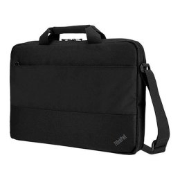 Lenovo Torba Lenovo Basic Topload Case 15.6
