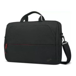 Lenovo Torba Lenovo ThinkPad Essential Plus 16