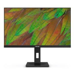 MMD-Monitors & Displays Nederland B.V. Monitor Philips 27
