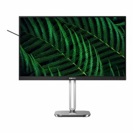 MMD-Monitors & Displays Nederland B.V. Monitor Philips 27