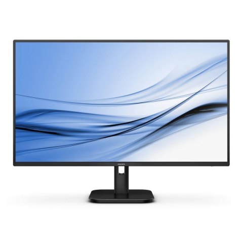 MMD-Monitors & Displays Nederland B.V. Monitor Philips 27" 27E1N1100A/00 HDMI VGA głośniki 2x2W MMD-Monitors & Displays Nederland B.V. Monitor Philips 27" 27E1N1100A/00 HDMI VGA głośniki 2x2W