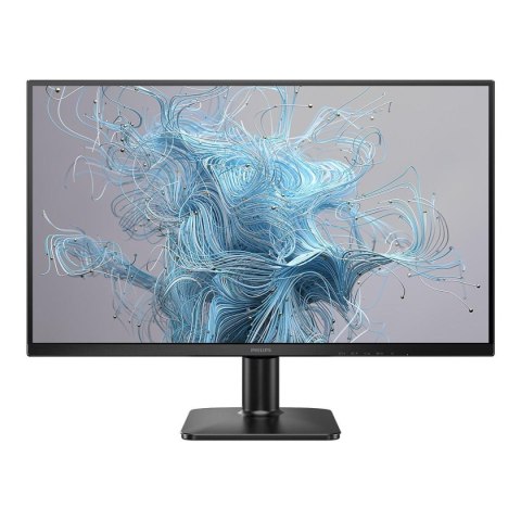 MMD-Monitors & Displays Nederland B.V. Monitor Philips 27" 27E2N1100L/00 VA FHD 100Hz VGA HDMI MMD-Monitors & Displays Nederland B.V. Monitor Philips 27" 27E2N1100L/00 VA FHD 100Hz VGA HDMI
