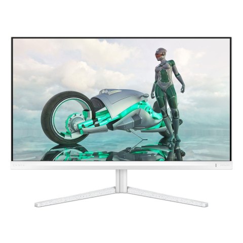 MMD-Monitors & Displays Nederland B.V. Monitor Philips 27" 27M2N3201A/00 2xHDMI DP głośniki MMD-Monitors & Displays Nederland B.V. Monitor Philips 27" 27M2N3201A/00 2xHDMI DP głośniki
