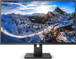 MMD-Monitors & Displays Nederland B.V. Monitor Philips 31,5