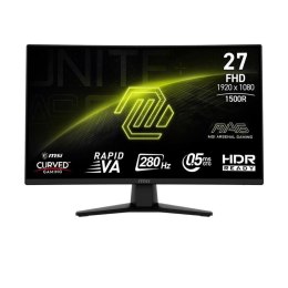 MSI Monitor MSI 27