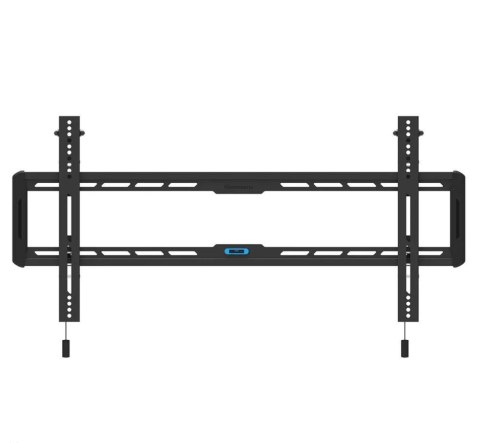 Neomounts B.V. Uchwyt ścienny do ekranów WL35-550BL18 Neomounts 70 kg czarny max VESA 800x400 Neomounts B.V. Uchwyt ścienny do ekranów WL35-550BL18 Neomounts 70 kg czarny max VESA 800x400