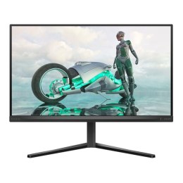MMD-Monitors & Displays Nederland B.V. Monitor Philips 27