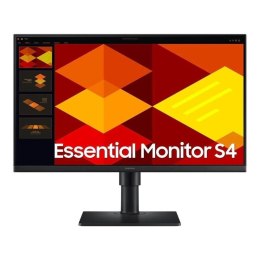SAMSUNG Monitor Samsung 27