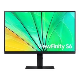 SAMSUNG Monitor Samsung 27
