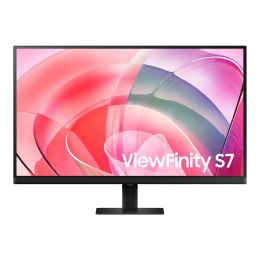 SAMSUNG Monitor Samsung 27