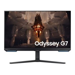 SAMSUNG Monitor Samsung 32