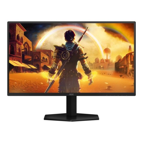 AOC Monitor AOC 24,5" 25G42E Fast IPS FHD 180Hz HDMI DP AOC Monitor AOC 24,5" 25G42E Fast IPS FHD 180Hz HDMI DP