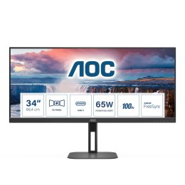 AOC Monitor AOC 34