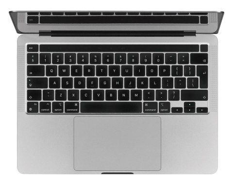 APPLE MacBook Pro A2338 M1(8 rdzeni) 8GB 256GB SSD 13" (WQXGA) + zasilacz UŻYWANY APPLE MacBook Pro A2338 M1(8 rdzeni) 8GB 256GB SSD 13" (WQXGA) + zasilacz UŻYWANY
