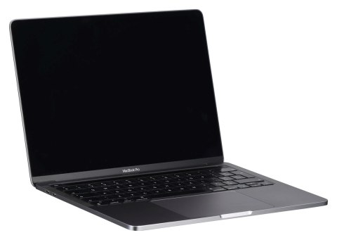 APPLE MacBook Pro A2338 M2(8 rdzeni) 8GB 256GB SSD 13" (WQXGA) + zasilacz UŻYWANY APPLE MacBook Pro A2338 M2(8 rdzeni) 8GB 256GB SSD 13" (WQXGA) + zasilacz UŻYWANY