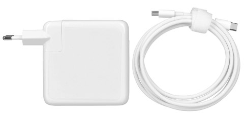 APPLE MacBook Pro A2338 M2(8 rdzeni) 8GB 256GB SSD 13" (WQXGA) + zasilacz UŻYWANY APPLE MacBook Pro A2338 M2(8 rdzeni) 8GB 256GB SSD 13" (WQXGA) + zasilacz UŻYWANY