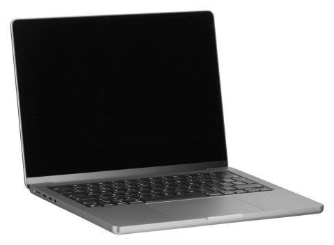 APPLE MacBook Pro A2442 M1 PRO (10 core)) 32GB 512GB SSD 14,2" (3K 3024x1964) US QWERTY rozpakowany APPLE MacBook Pro A2442 M1 PRO (10 core)) 32GB 512GB SSD 14,2" (3K 3024x1964) US QWERTY rozpakowany