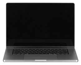 APPLE MacBook Pro A2485 M1 MX (10 core)) 64GB 1TB SSD 16,2