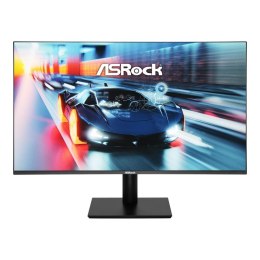ASRock Monitor ASRock 24,5