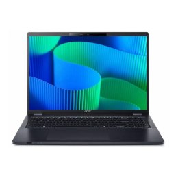 Acer Notebook Acer TravelMate P4 16 TMP416-53-TCO 16