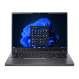 Acer Notebook Acer TravelMate TMP216-51-G2-TCO 16