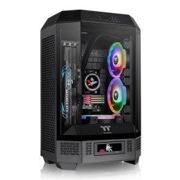 Adax Komputer ADAX DRACO SUPREME WXIHC14400F i5-14400F/B760/32GB/1TB/RTX5070-12GB/Wi-Fi/BT/W11Hx64/3Y